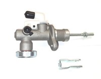 Neue Kupplungsgeberzylinder FüR Nissan Navara D40 Pathfinder 2.5Dci (01/2010+)