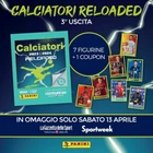 Foto 4 di 11