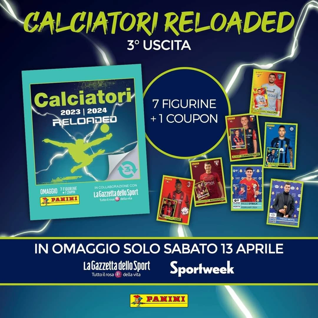 Foto 4 di 11