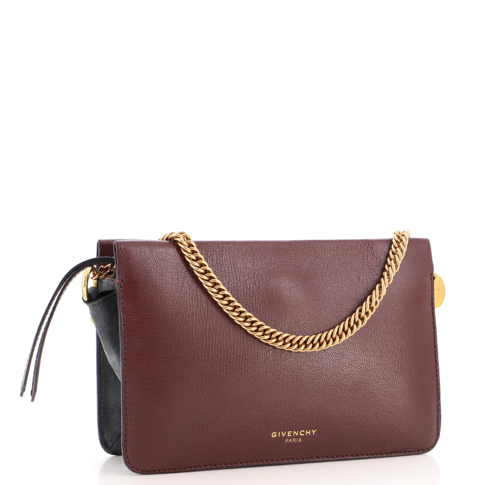 Total 66+ imagen red givenchy crossbody bag Abzlocal.mx