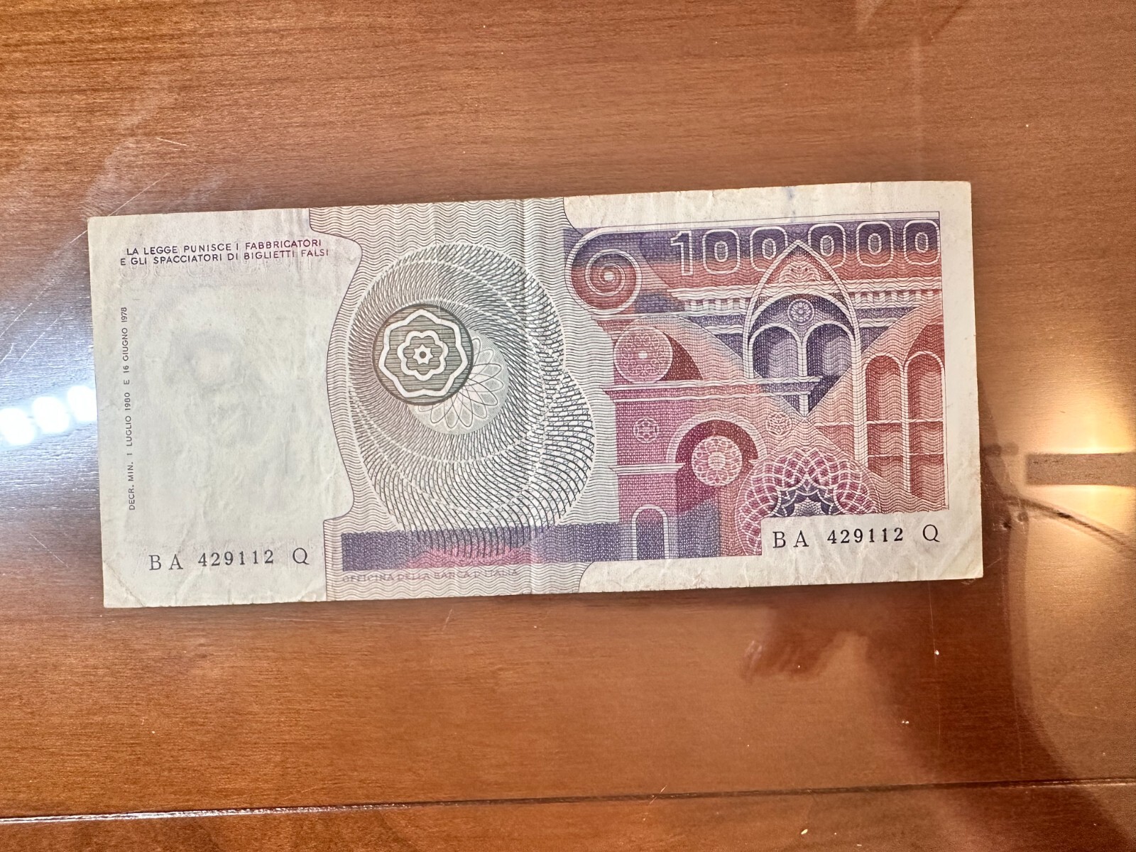 Foto 2 di 5