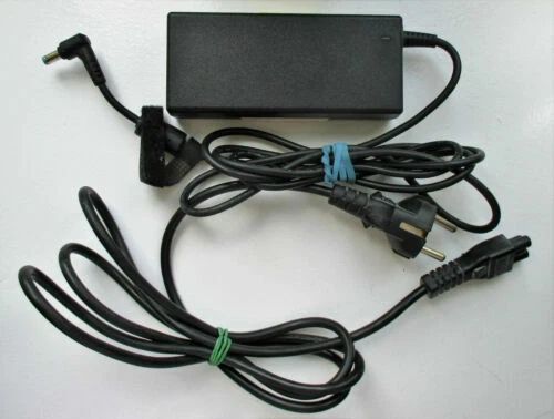Acer Notebook-Netzteile