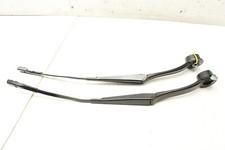 2020 Aston Martin Vantage Wiper Arm Set Pair Wipers Arms 18-21