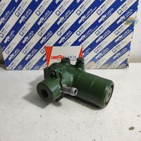 Pumpe Steuerung Hydraulisch Bremsen Fiat 242 Original 5403322