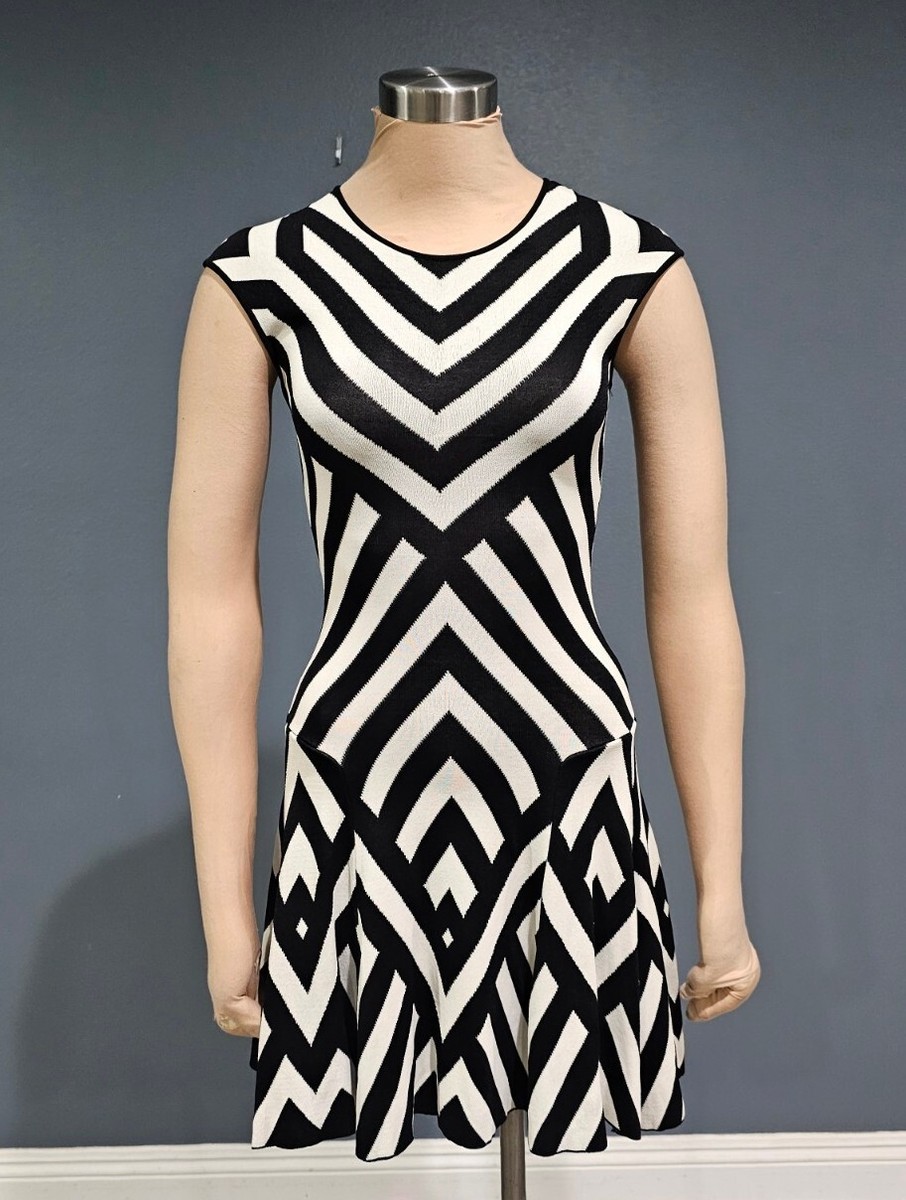 jersey bodycon mini dress Caroline Mini Dress Jersey in White  SKATIE