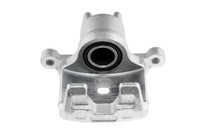 Bremssattel Hinterrad Rechts Mitsubishi Pajero Pinin H6_W H7_W MR510542