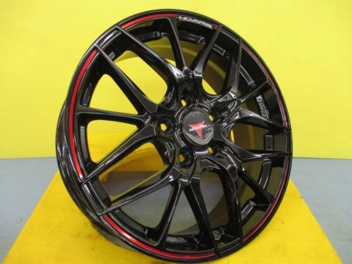 WEDS NOVARIS R-SH 7J-17 +53 114.3 5H ダンロップ ウインターマックス02 215/50R17 91Q ノア VOXY レヴォーグ 須賀川 WEDS NOVARIS R-SH 7J-17 +53 114.3 5H ダンロップ ウインターマックス02 215/50R17 91Q ノア VOXY レヴォーグ 須賀川