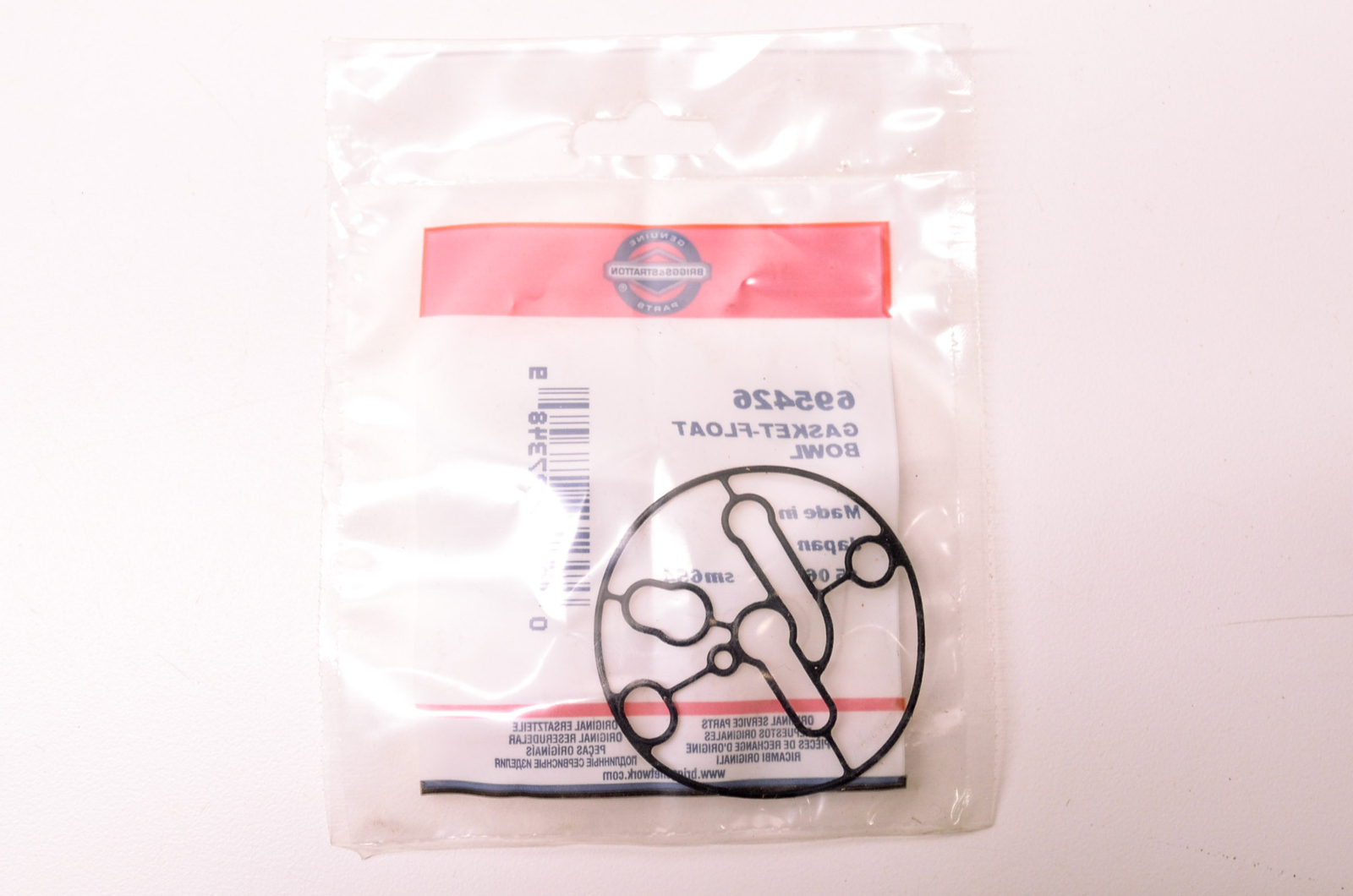 Hélice RC Carbone XOAR 26x20 Pouces - Pour Moteurs à Essence (DLE, DA, 3W) - Modélisme Avion