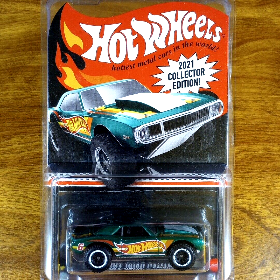 芋*ぴ様 Hot Wheels RLC 2021 sELECTIONs SERI Hot Wheels 2021 RLC sElections Series 1969 Chevy C10 Red/Cream