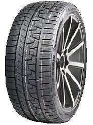 225/45 R19 96V XL APlus A702 - Photo 1/2