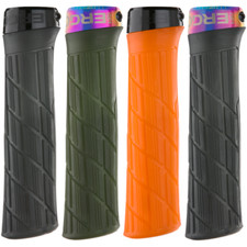 Ergon GE1 Evo Factory Lock On Grips MTB Mountain Bike Enduro Trail Ergo Grip New