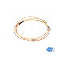 Originale Smeg Kochfeld Thermoelement 948650205