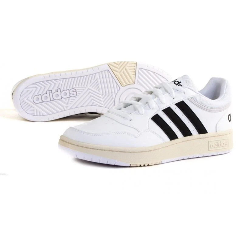 Adidas schuhe ebay hotsell