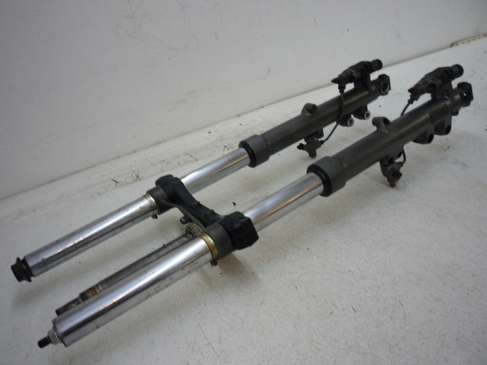 s-l1600.jpg