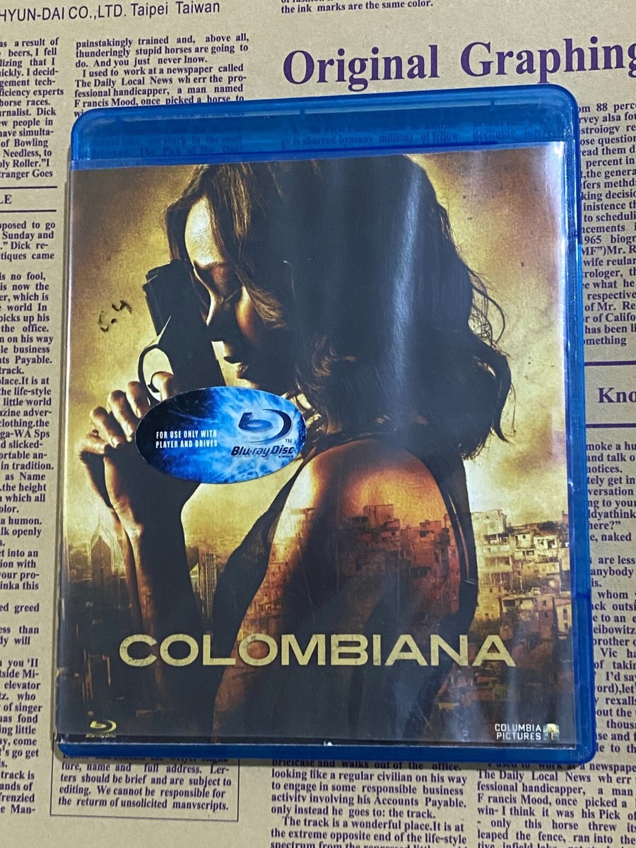 DVD Blu-Ray Disc CD Movies T.V HD 1080 Action Drama Adventure
