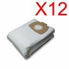 Bild 3 von 14