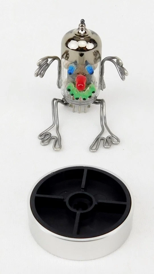 Original Apogee DUET Duet 2 Knob Poti Kappe  + Neuwertig + Garantie - Image 2 of 3