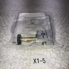  New In Factory Bag Aro Solenoid Air Control Valve Fast Shipping Warranty 