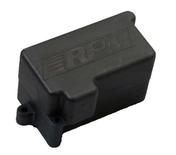 Receptores RPM Hobby RC