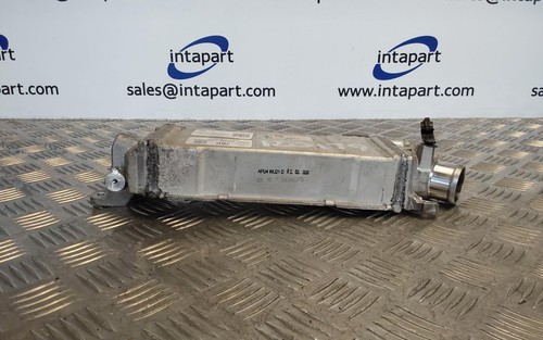 TURBO INTERCOOLER VAUXHALL ASTRA K 2020 F15DVC/LXD 1.5 DIESEL 55512943 - Picture 5 of 7