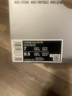 Foto 12 di 12