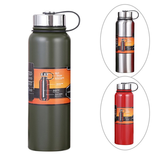 700 ml thermos flask