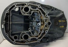 Honda Mount Case  23170-ZY3-030ZA  '02-07   175-250hp