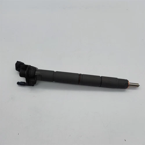 0445117040 8Pc FUEL INJECTOR For 2015-19 FORD Powerstroke 6.7L NO CORE FC3Z9H529 - Picture 3 of 11