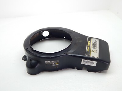 John Deere 265 Engine Cover May Fit Other Applications-part Number 