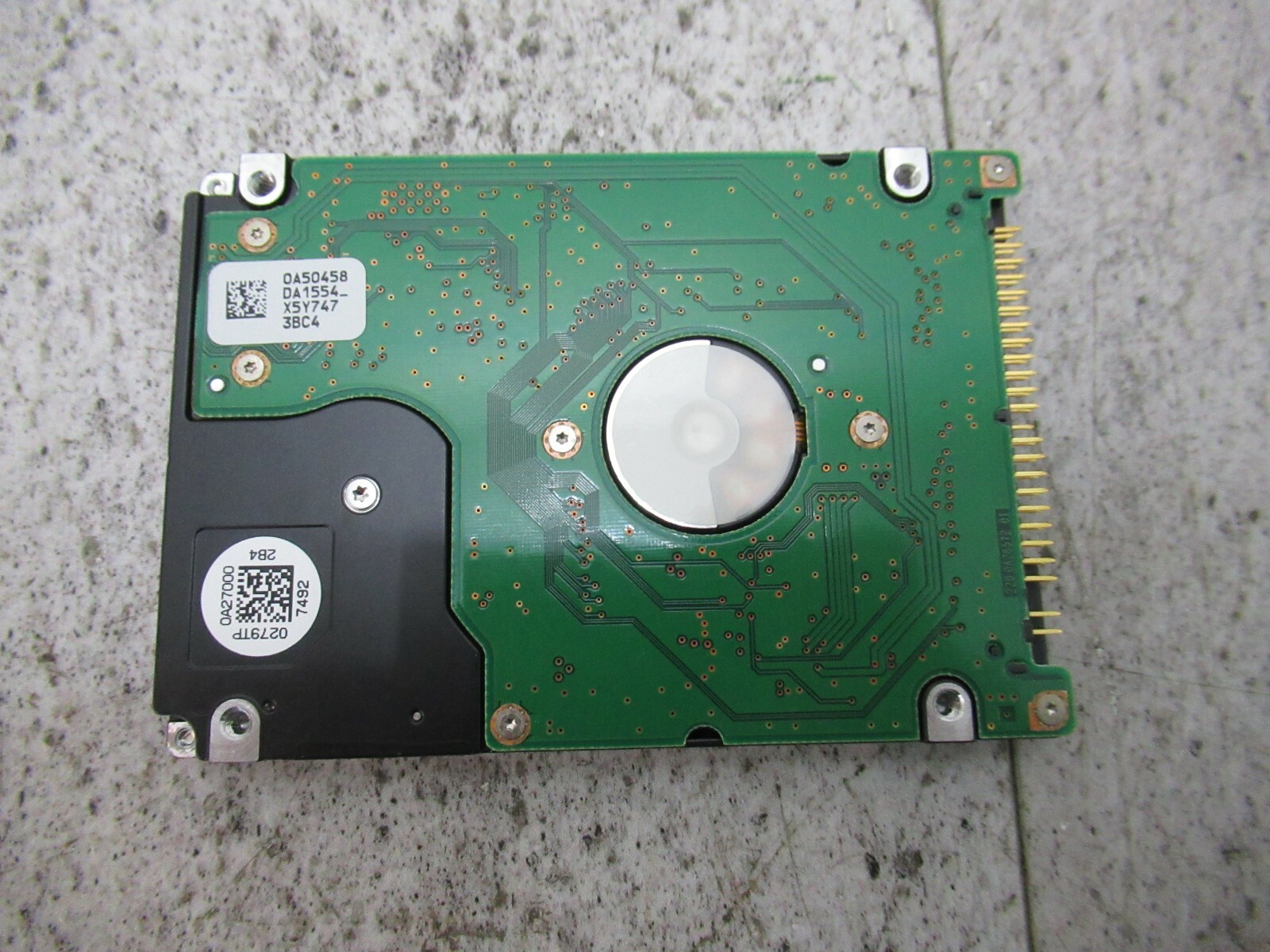 Picture 4 of 6