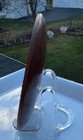 Bild 5 von 7