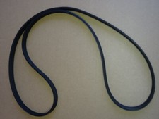 Original Miele  Keilrippenriemen  T. -Nr.: 5696020