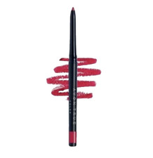 Avon True Color Glimmersticks Lip Liner True ...