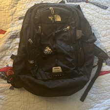 The North Face Solid State Laptop 