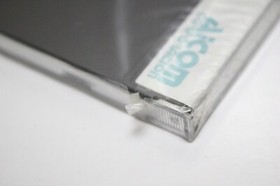 SAINT DRAGON Tenseiryu PC Engine Hu PCE NEW