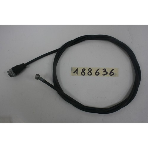 Odometer Transmission Cable For Ape TM50 – BRIXIAMOTO 08.3586 5 thumbnail image