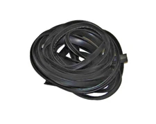 Front Hood Seal Fits Volkswagen Type1 Bug 1961-1978 Super Beetle 1971-1972