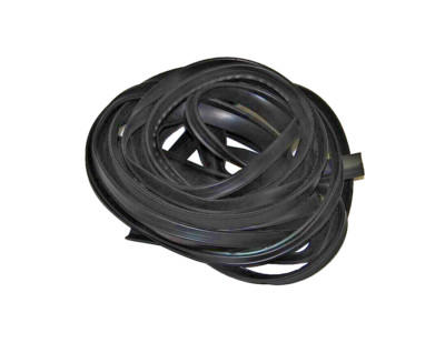 Front Hood Seal Fits Volkswagen Type1 Bug 1961-1978 Super Beetle 1971-1972