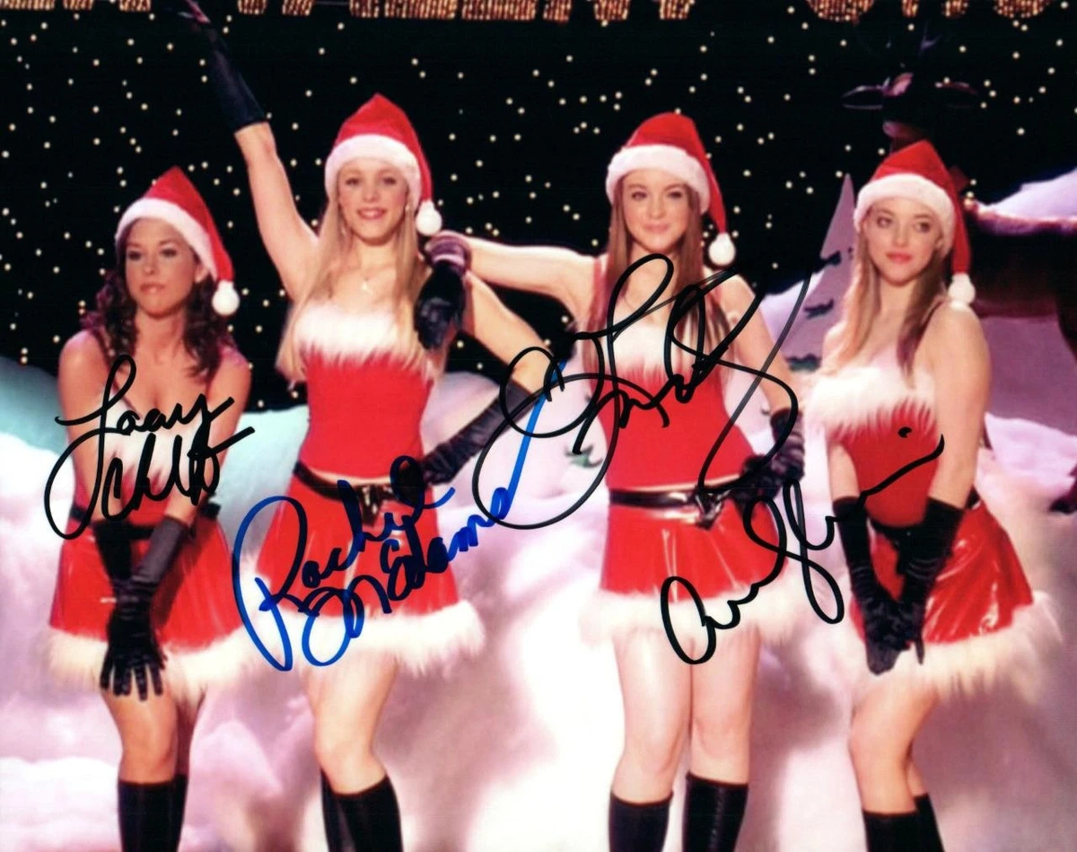 Lindsay Lohan Autograph for sale | eBay