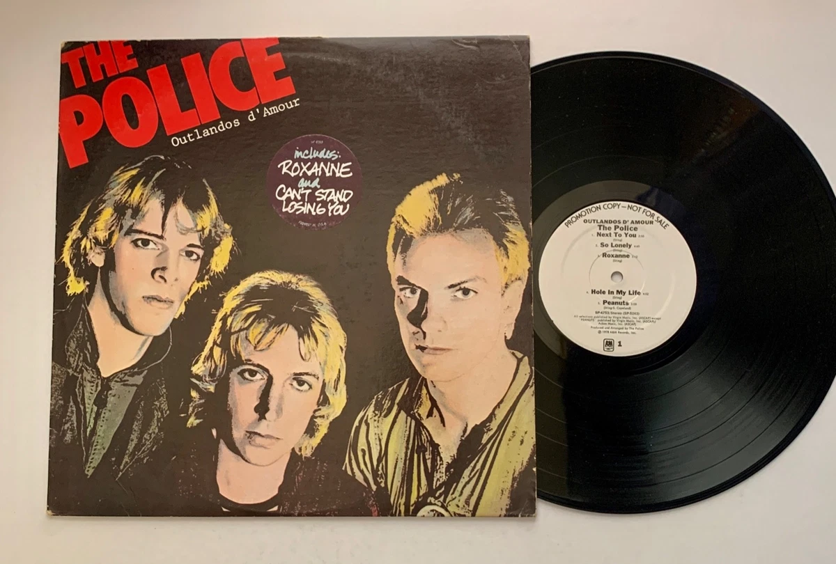 25+ White Label LP Vinyl Records for sale | Updated Oct 2026