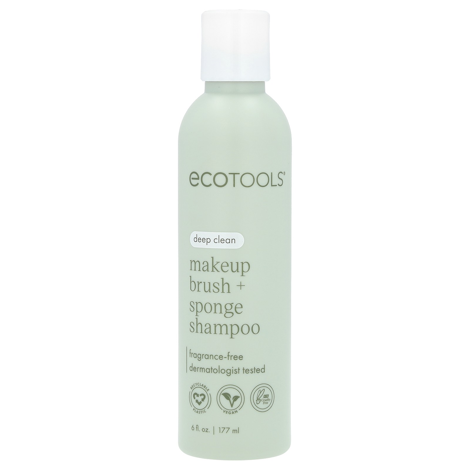 - EcoTools 6 177 2990₽