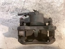 Etrier de frein Fiat PUNTO EVO