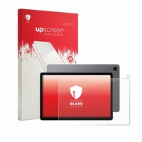 "Panzerfolie Schutzglas FüR Samsung Galaxy Tab A11 Plus 5G 11\" (Display+Kamera)"