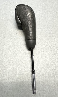 Volvo S60 V70 OEM Gear Shift Knob 9463564 | eBay