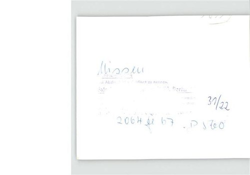 Missen Oberallgaeu Fliegeraufnahme  - Bild 2 von 2