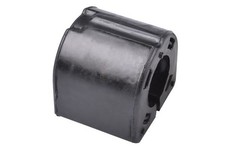 Für TED-GUM 00506605 Stabiliser Mounting