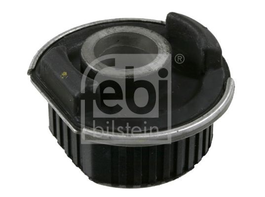 FEBI BILSTEIN 22039 Axle Beam Bushing Rear Right Left Fits Mercedes-Benz SLK