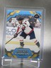 2026 Upper Deck National Hockey Card Day Alex Ovechkin #NHCD-11 Capitals