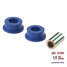 K7382 Suspension Track Bar Bushing for Dodge Ram 1500