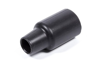 Bell 2070066 Helmet Hose Adapter Straight